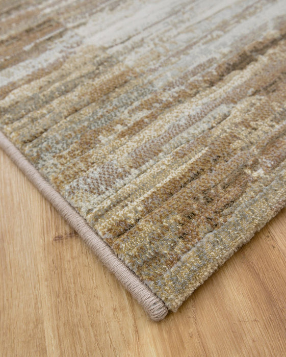 Galleria 063-0138-6282 Rug