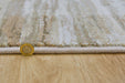 Galleria 063-0138-6282 Rug