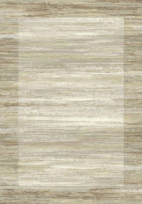 Galleria 063-0138-6282 Rug