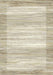 Galleria 063-0138-6282 Rug