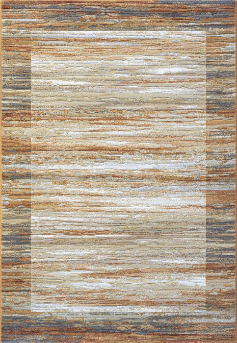 Galleria 063-0138/9248 Rug