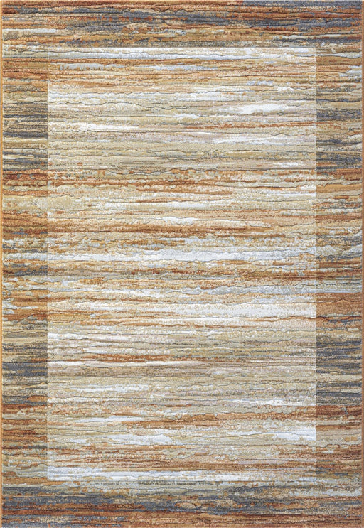 Galleria 063-0138/9248 Rug