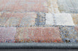 Galleria 063-0244-2626 Rug