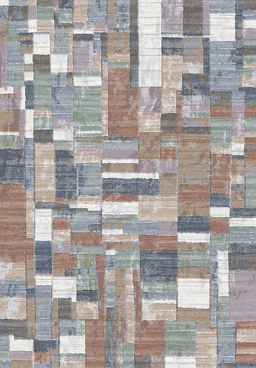 Galleria 063-0244-2626 Rug