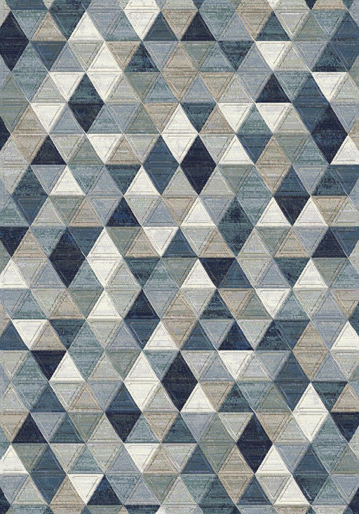 Galleria 063-0263-5161 Rug