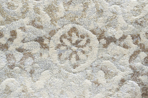 Galleria 063-0375-6252 Rug