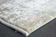 Galleria 063-0375-6252 Rug