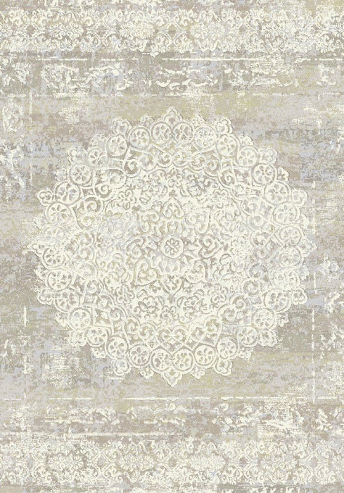 Galleria 063-0375-6252 Rug