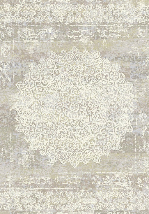 Galleria 063-0375-6252 Rug