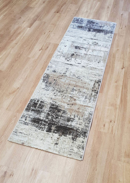 Galleria 063-0378-6282 Runner Rug