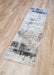 Galleria 063-0378-6282 Runner Rug