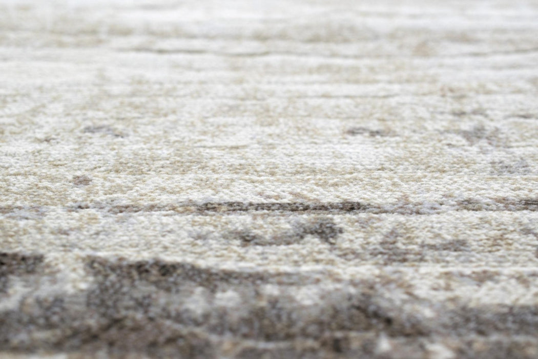 Galleria 063-0378-6282 Runner Rug