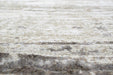 Galleria 063-0378-6282 Runner Rug