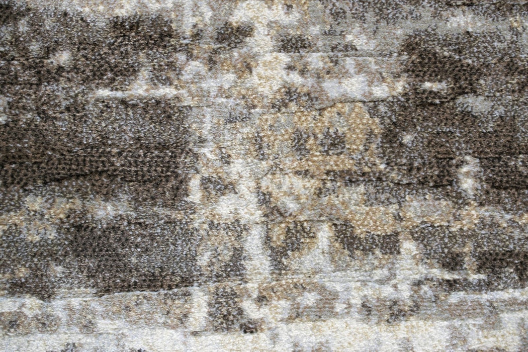 Galleria 063-0378-6282 Runner Rug