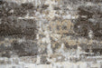 Galleria 063-0378-6282 Runner Rug