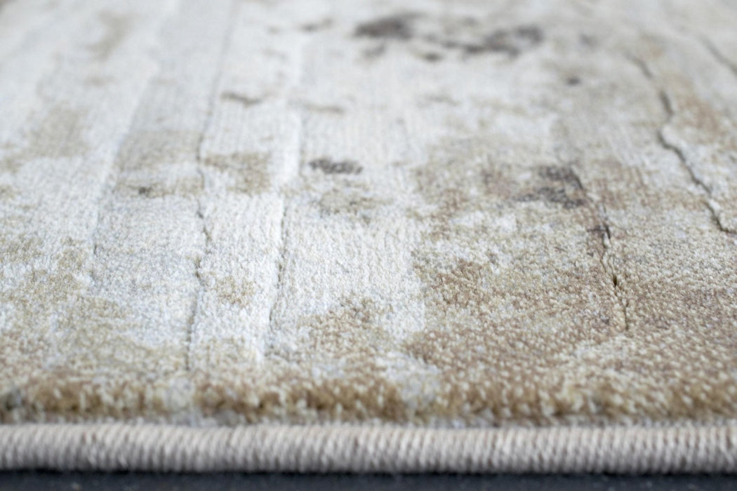 Galleria 063-0378-6282 Runner Rug