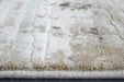 Galleria 063-0378-6282 Runner Rug