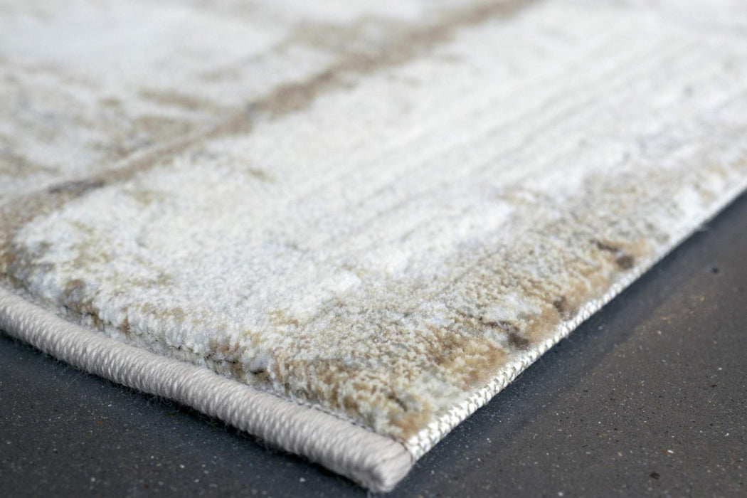 Galleria 063-0378-6282 Runner Rug