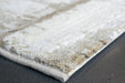 Galleria 063-0378-6282 Runner Rug