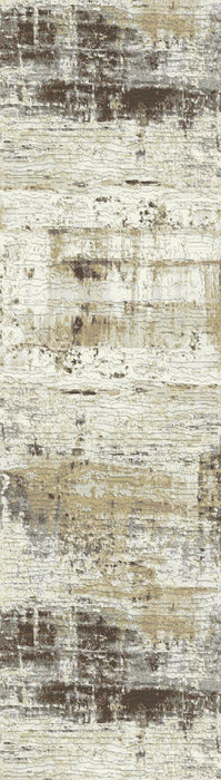 Galleria 063-0378-6282 Runner Rug