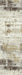 Galleria 063-0378-6282 Runner Rug