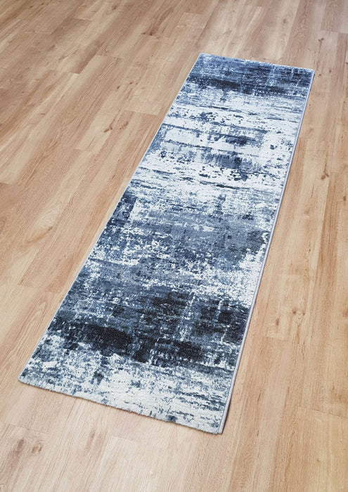 Galleria 063-0378-6656 Runner Rug