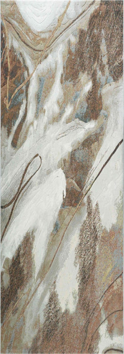 Galleria 063-0529/7270 Runner Rug