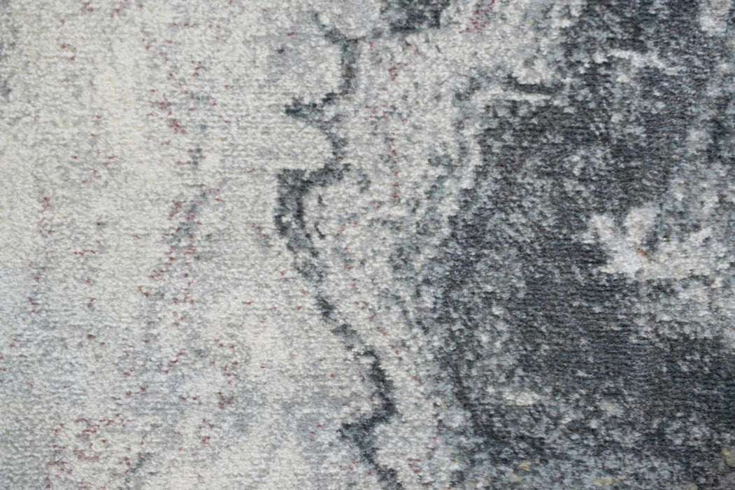 Galleria 063-0618/6797 Rug