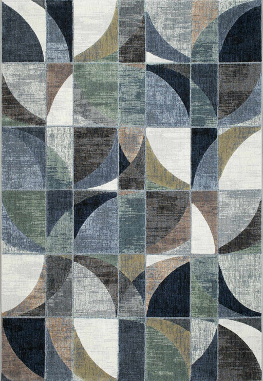 Galleria 063-0650/6656 Rug