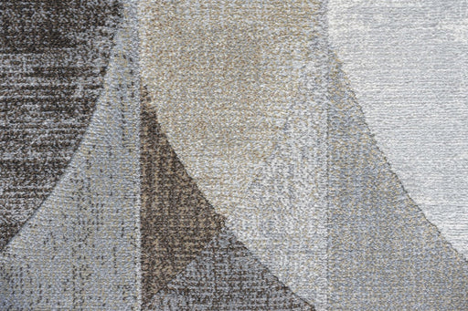 Galleria 063-0650/9243 Rug