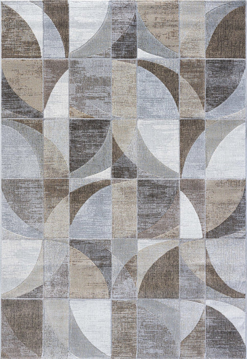 Galleria 063-0650/9243 Rug