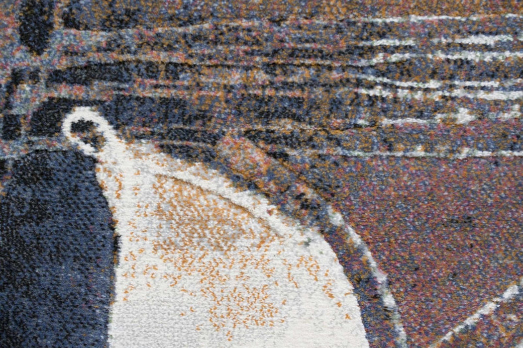 Galleria 063-0699/6626 Rug