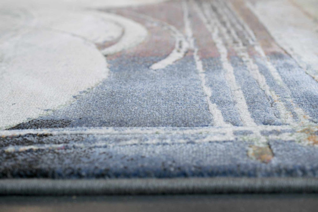 Galleria 063-0699/6626 Rug