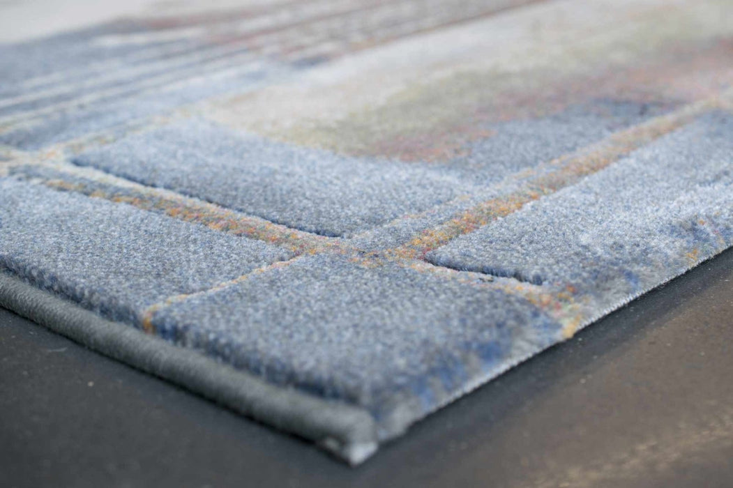 Galleria 063-0699/6626 Rug