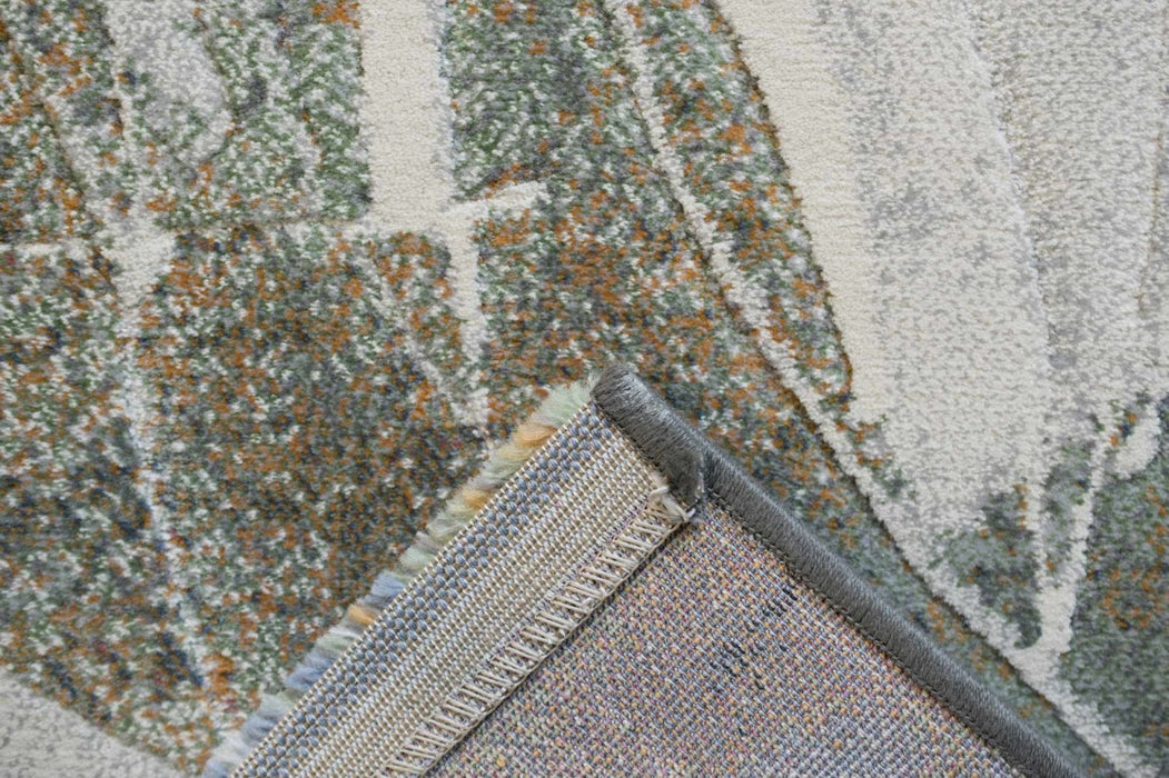 Galleria 063-0699/6626 Rug