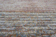 Galleria 063-0736/5280 Rug