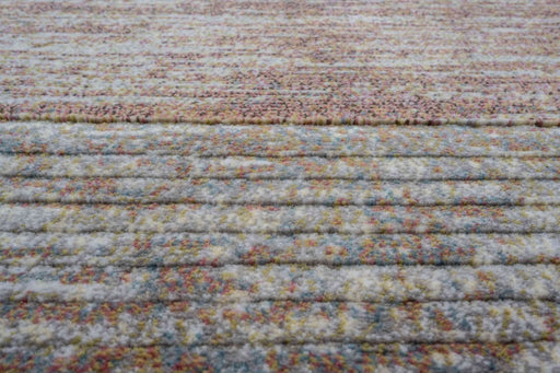 Galleria 063-0736/5280 Rug