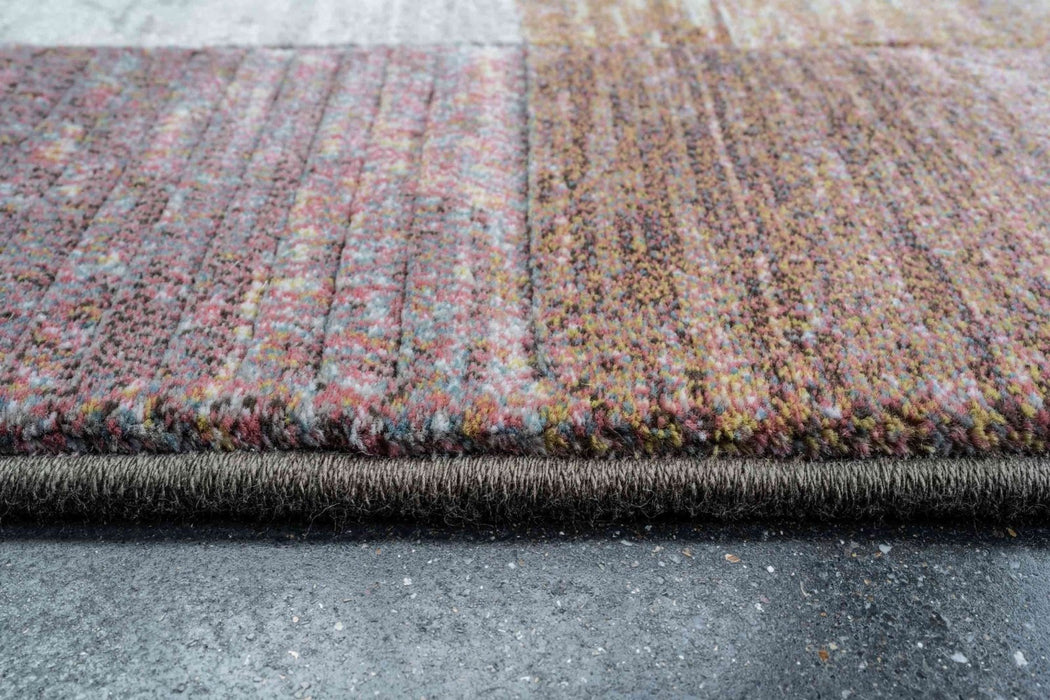 Galleria 063-0736/5280 Rug