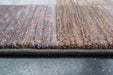 Galleria 063-0736/5280 Rug