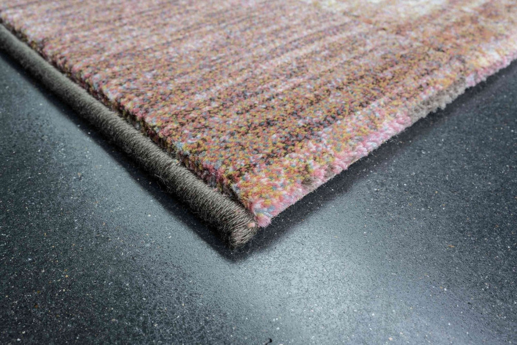 Galleria 063-0736/5280 Rug