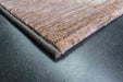 Galleria 063-0736/5280 Rug