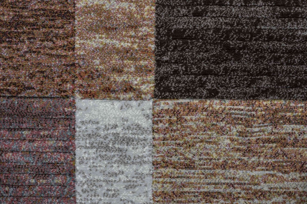 Galleria 063-0736/5280 Rug