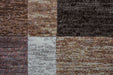 Galleria 063-0736/5280 Rug