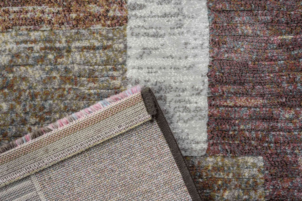 Galleria 063-0736/5280 Rug