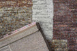 Galleria 063-0736/5280 Rug