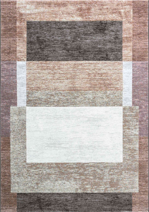 Galleria 063-0736/5280 Rug