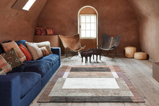 Galleria 063-0736/5280 Rug