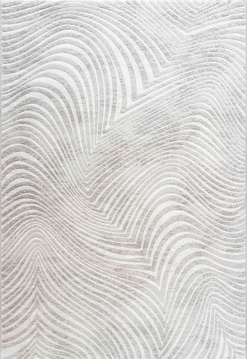 Galleria 063-0738/7565 Rug