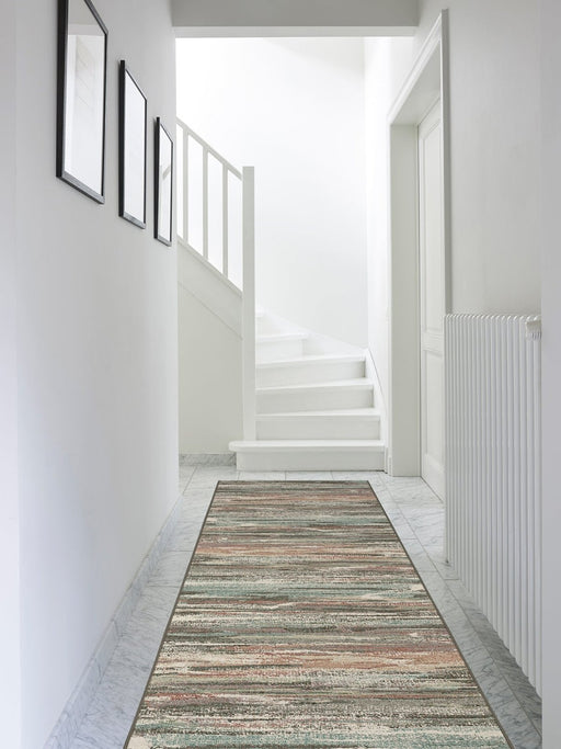 Galleria 063-0742/3230 Runner Rug