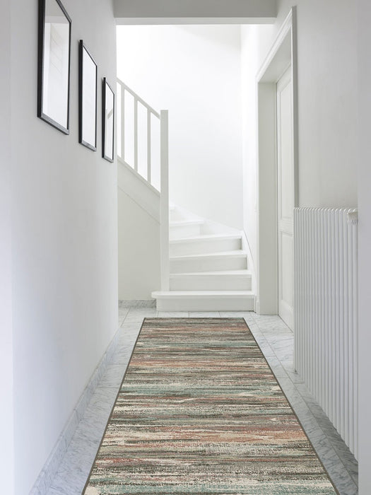 Galleria 063-0742/3230 Runner Rug